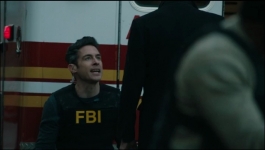 FBI Most Wanted - Season 04 Episode 16